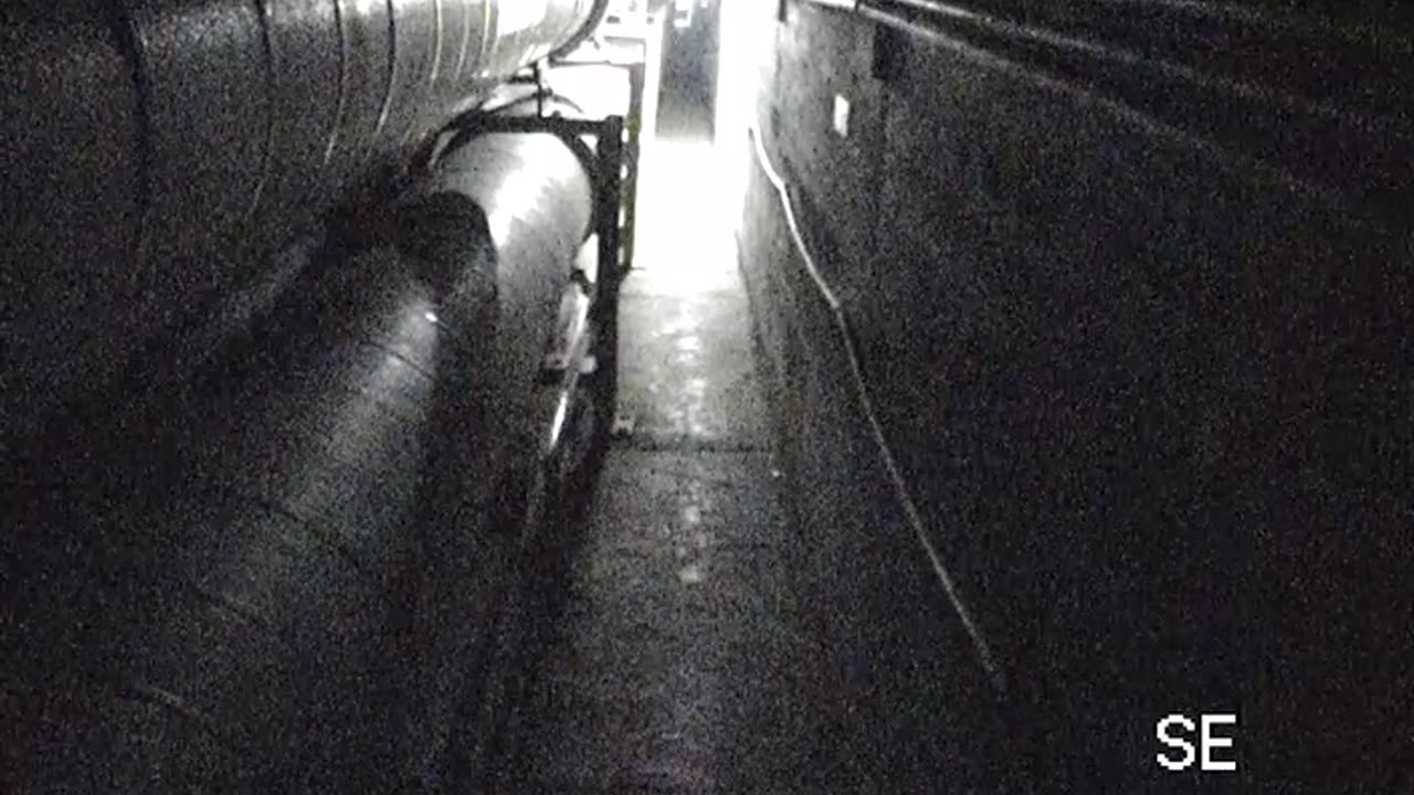 8505TUNN00VioletTunnel0685_2021-01-06_03h14min34s840ms.mp4