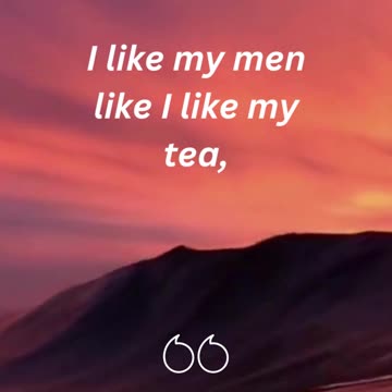 #foryou , #fyp , #funny