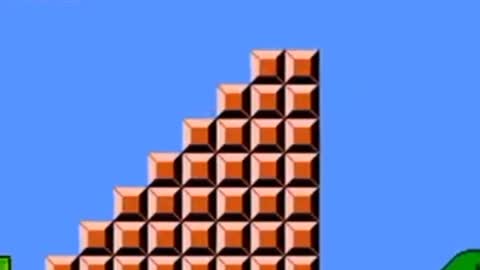 Super Trump!