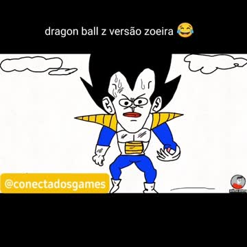 DragonballSuperOficial