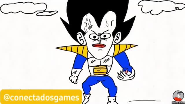 DragonballSuperOficial