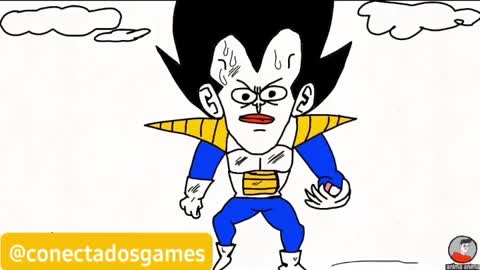 DragonballSuperOficial