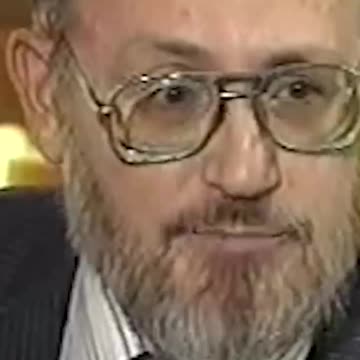 Is it fair for Jeffery Dahmer to be forgiven?