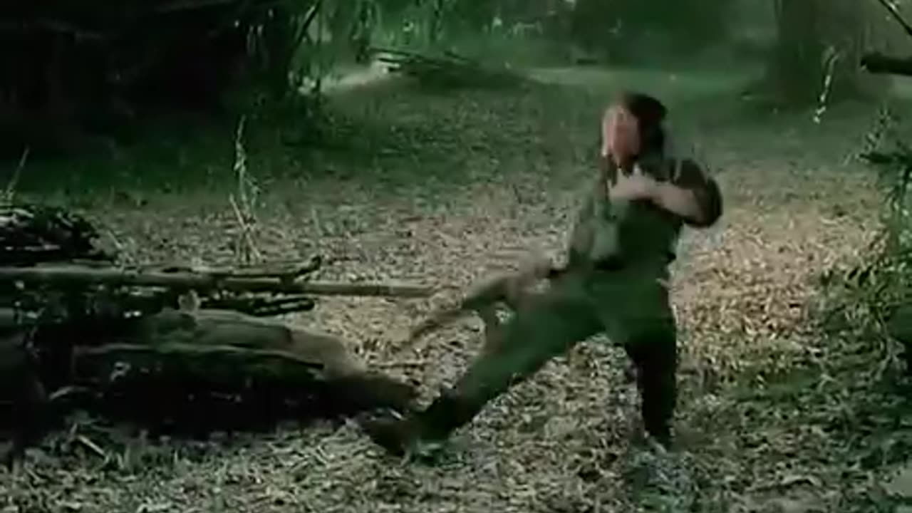 Full video Link in description