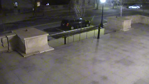3434CHOB01SouthwestApproach_2021-01-05_02h00min00s400ms.mp4