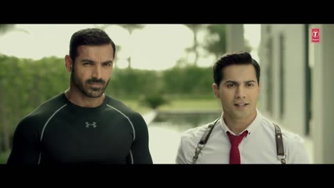 Ishqa - Dishoom-(HDvideo9)_2