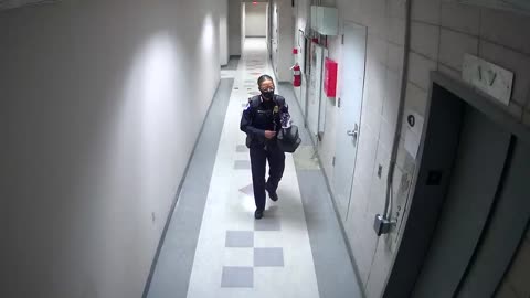 8801VZN01Elevator_2021-01-05_17h40min01s613ms.mp4