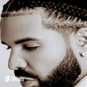 Drake - Wait For U (Solo) (432hz) #NoFuture #Wait4u #Tems #2022draketypebeat #RnBTypeBeat #Tems