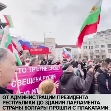 ❤️United Victory