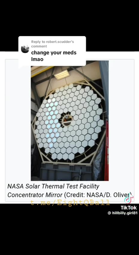 Artificial Eclipse 2024 Apr 8 2024 How They Made 2 Suns