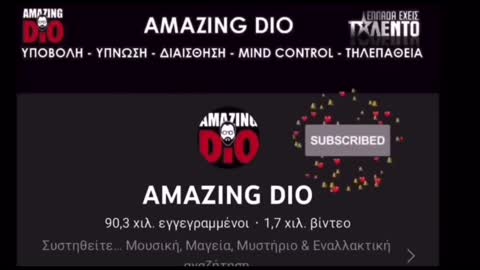 Στα χέρια Ρώσων ο Διοικητής του Τάγματος Αζόφ, Επιχειρεί να τον λιντσάρει το πλήθος !