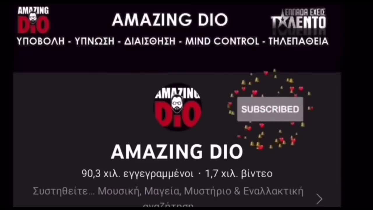 Στα χέρια Ρώσων ο Διοικητής του Τάγματος Αζόφ, Επιχειρεί να τον λιντσάρει το πλήθος !