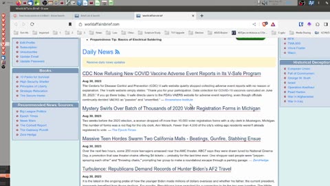 2023-08-30 20-37-11.mkv