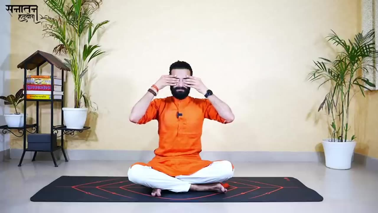 niind kam karna