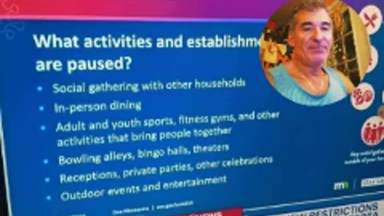 U.K. GOVERNMENT ARMS INVADERS