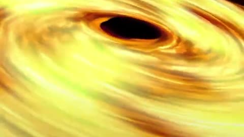 The Sound of Merging Black Holes