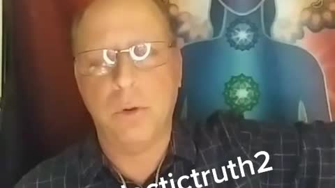 Be-ing the Light - Ascension to 5D