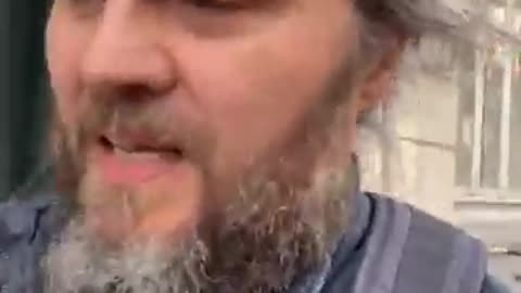Politianmeldelse af Se & Hør