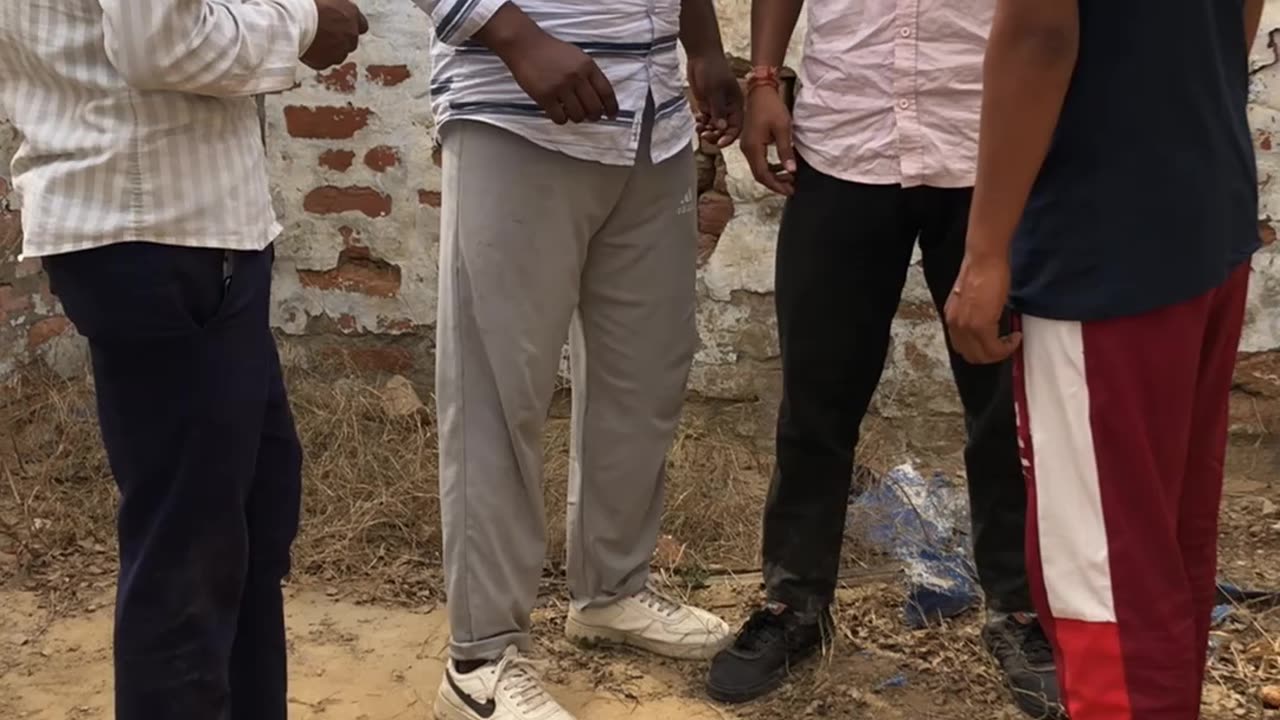 Dilwale Comedy shorts | GR Shorts | B.Rahul | K.Sunil | Ajay | Sonu | Vikas | Sourabh
