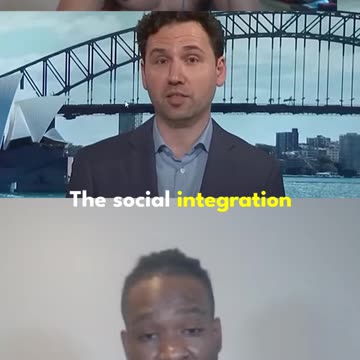 France's growing Muslim Rioting