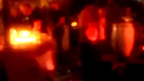 a little "Dancing in the Moonlight" [New Version] 🪖 IRL clips Carlsbad CA May 7