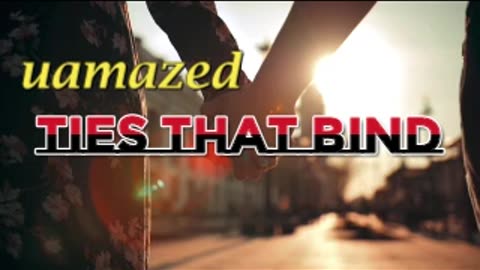 TTB ep214.mp4