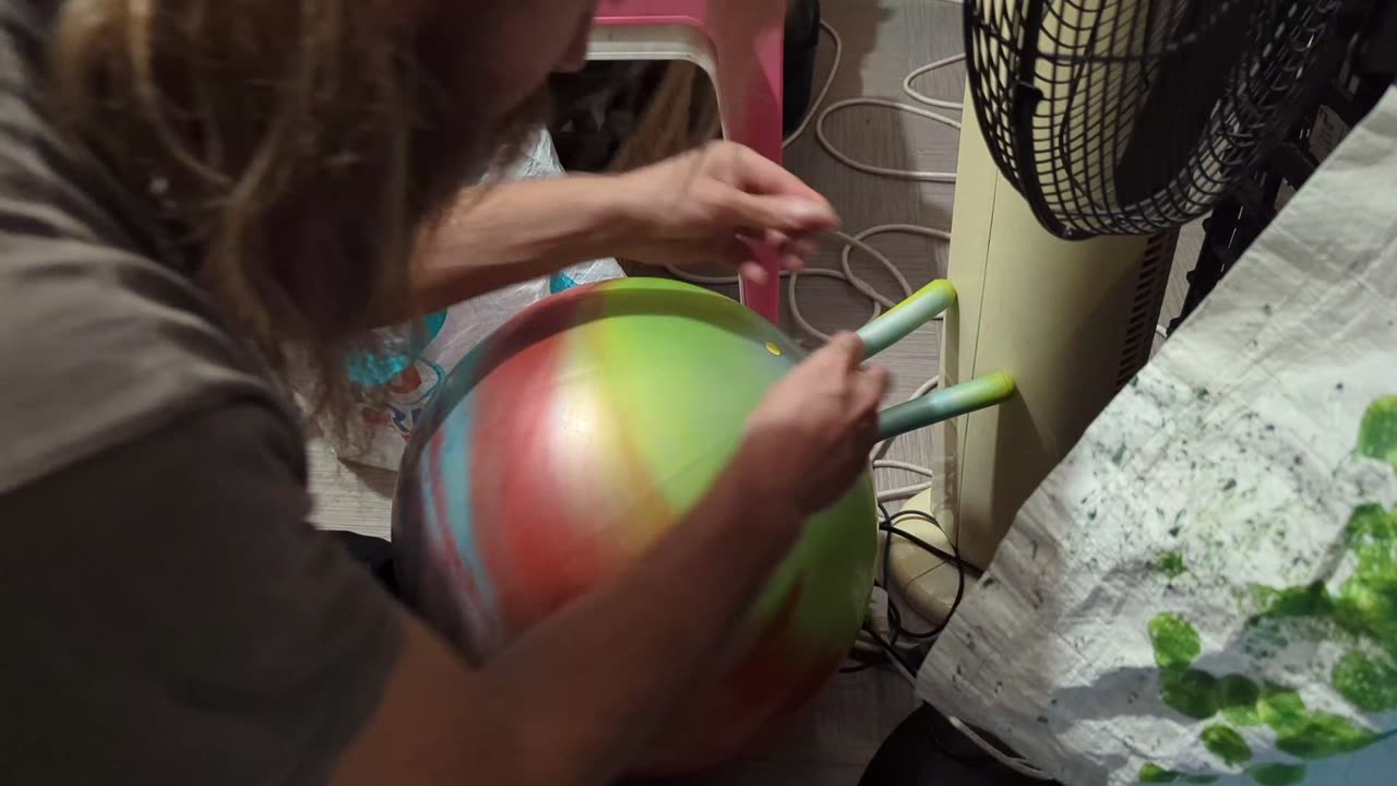 2023-09-28 (5) - Rush chateau + emmaus - Kick Triskel