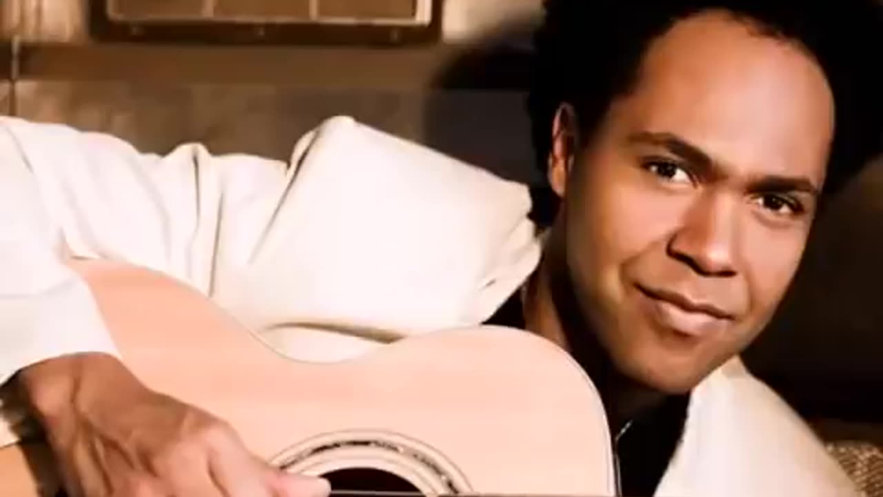 Thalles Roberto as Melhores Coletanea