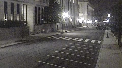 1855QNE002nd-CNE_2021-01-05_00h00min01s210ms.mp4