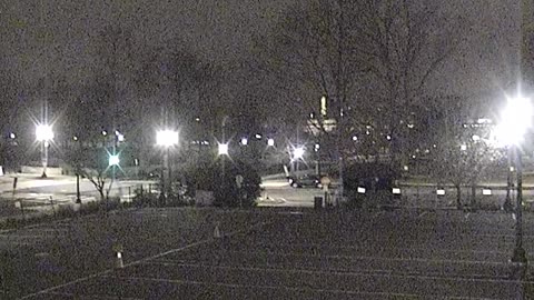 1906LOTS00Lot161st-DNE_2021-01-05_03h20min30s737ms.mp4