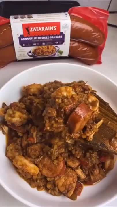 Healthy Weight Loss Recipes 😋 - Keto Meals Recipes 👍 - Keto Diet 🥗 #keto #shorts