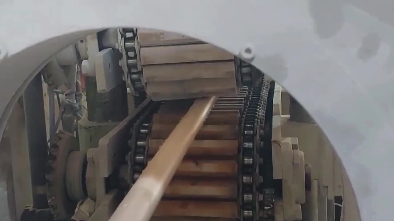 Unveiling the Magic: How PVC Pipes Are Made at a Local Factory