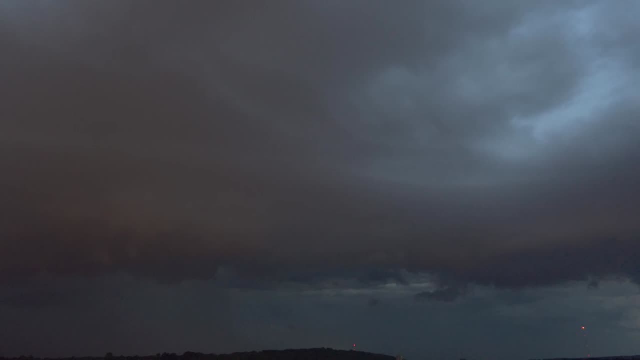 storm