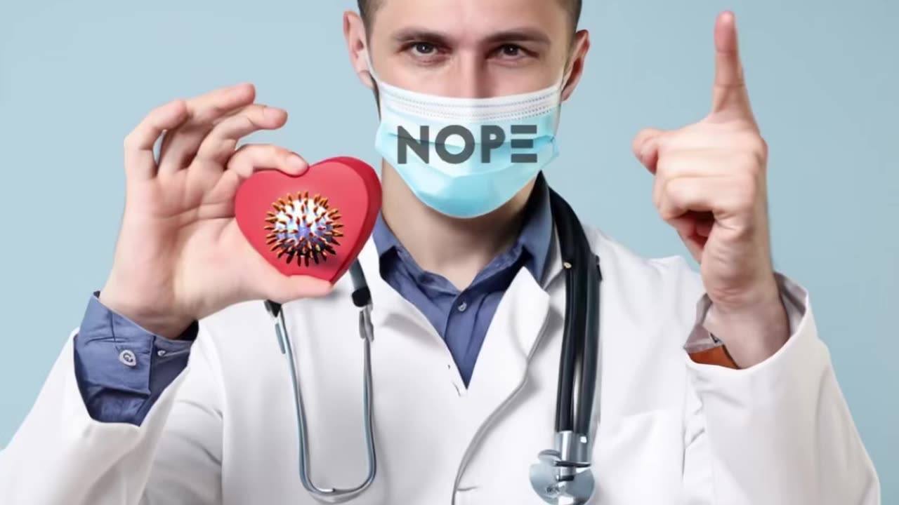 EP. 013 - Somebody Call A Doctor!