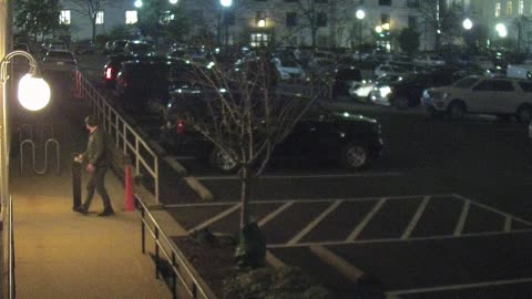 1671HQOB01NorthwestWalkway_2021-01-05_01h29min29s333ms.mp4