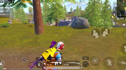 How to WIN at PUBG EVERY Time: "Better Luck 4" Revealed!