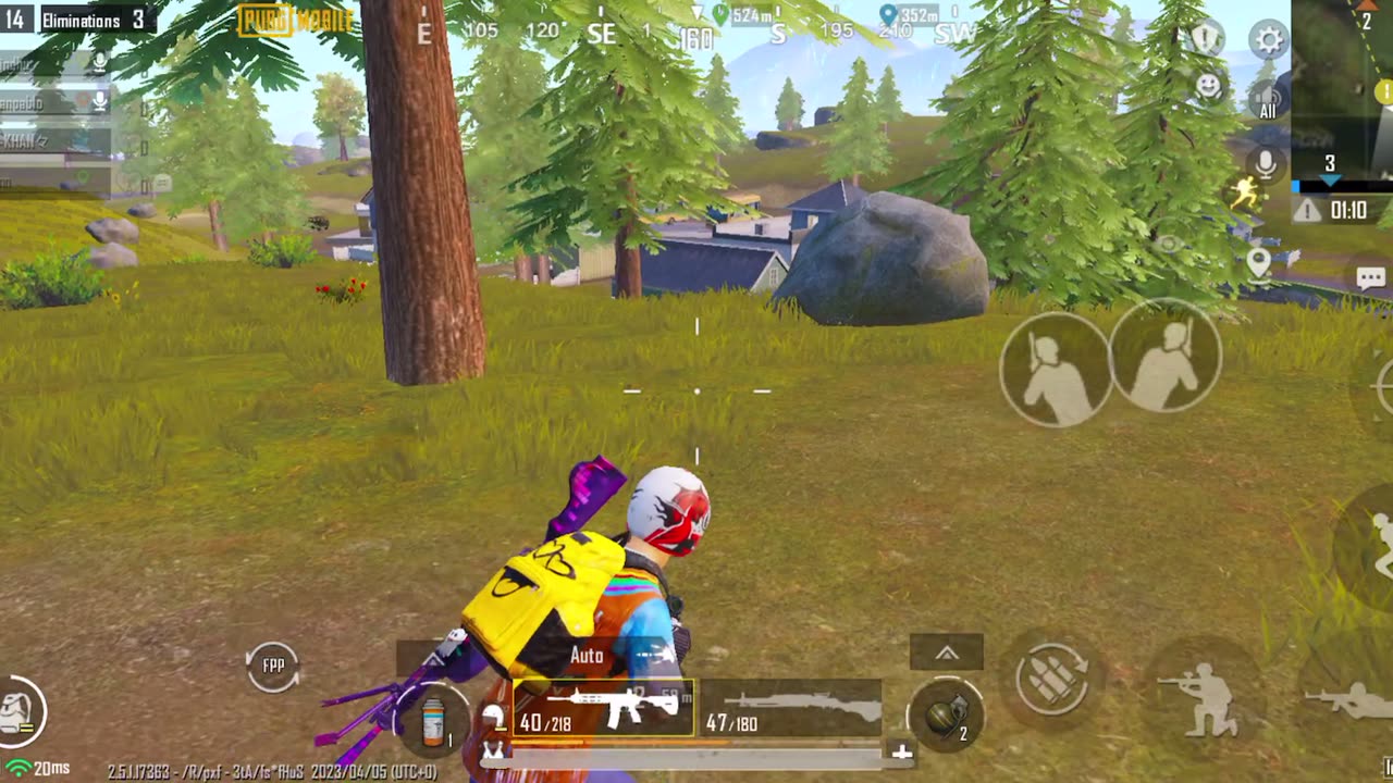 How to WIN at PUBG EVERY Time: "Better Luck 4" Revealed!