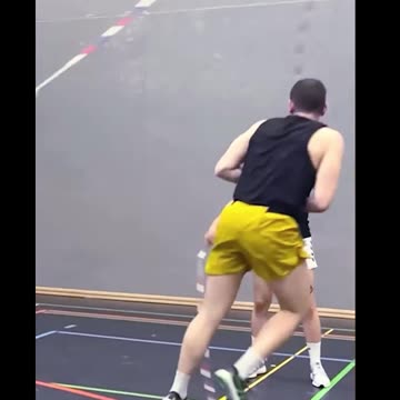 Unbelievable Moments Caught On Camera💯🔥 Like A Boss Compilation 😳🚀 Respect EP 45