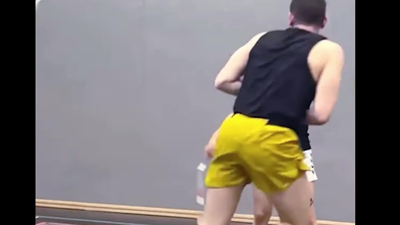 Unbelievable Moments Caught On Camera💯🔥 Like A Boss Compilation 😳🚀 Respect EP 45