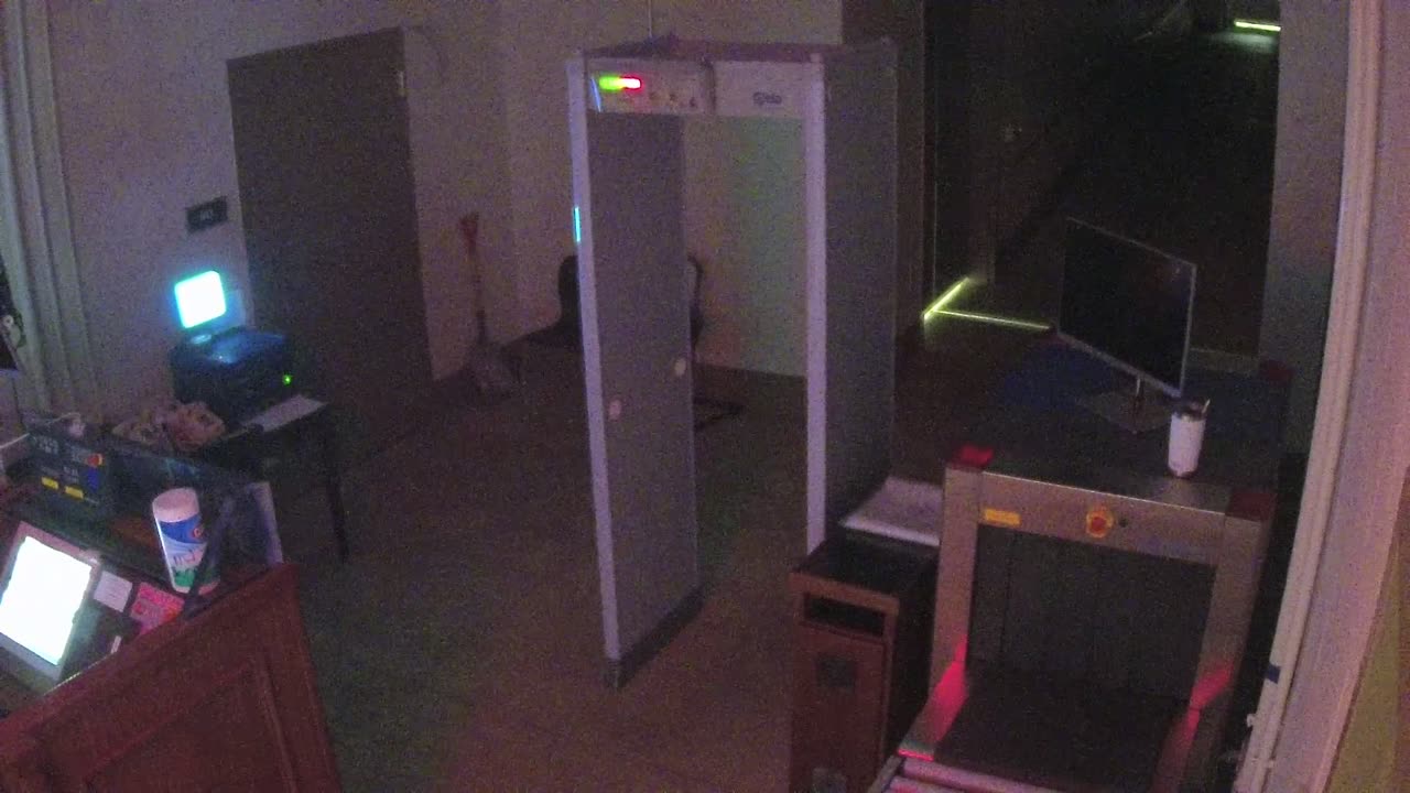5133CHOBBAGarageScreening2_2021-01-06_15h56min47s587ms.mp4
