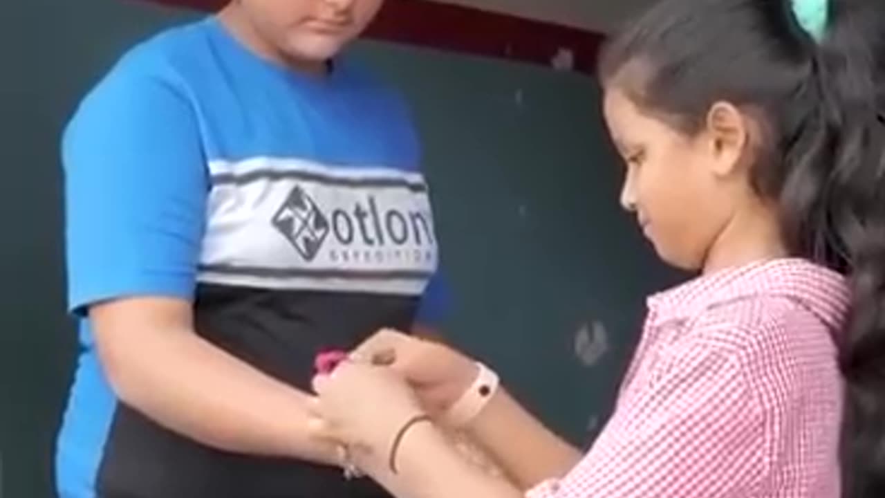 Best video