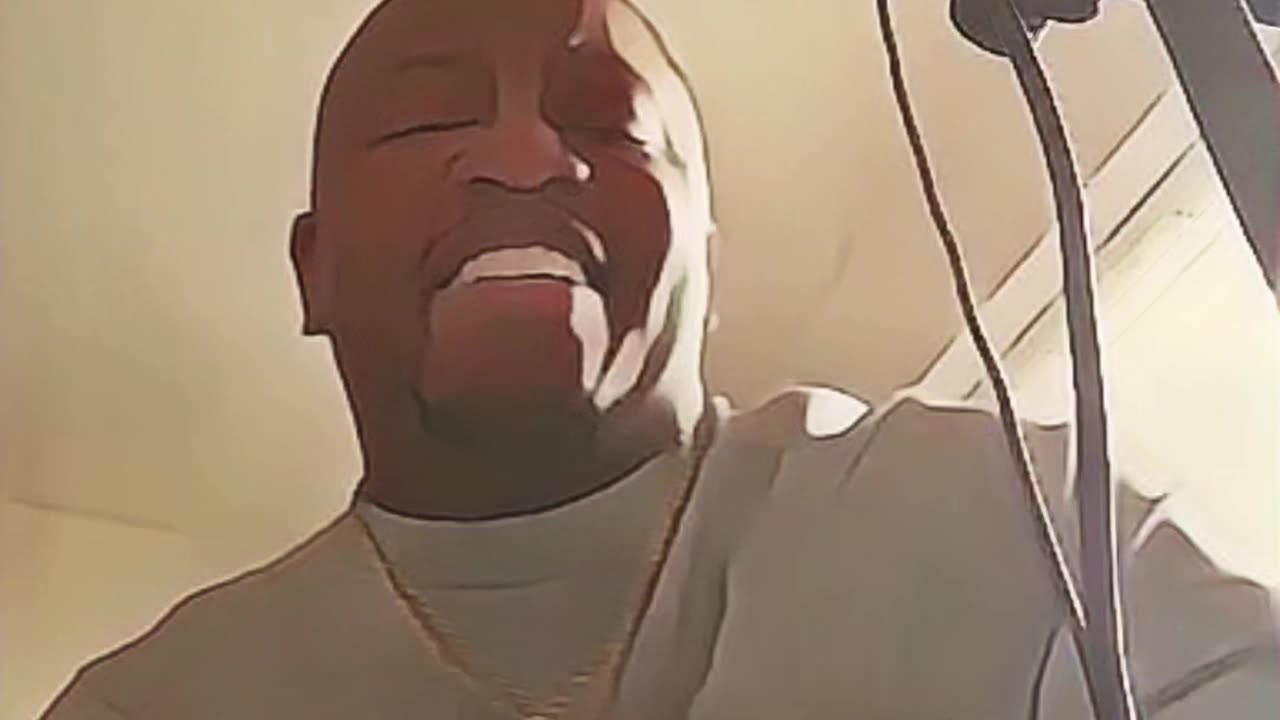 Cook Or Clean