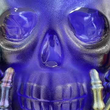 Halloween drinks sets