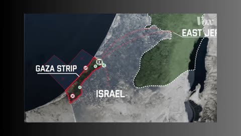 War in Gaza