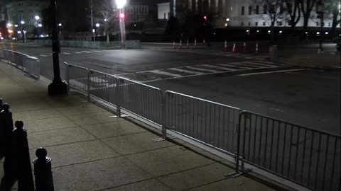 7230USCG00K361st-ECapSE_2021-01-05_03h20min00s683ms.mp4