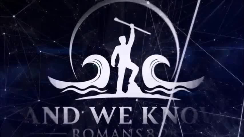 And We Know No jabs for anyone