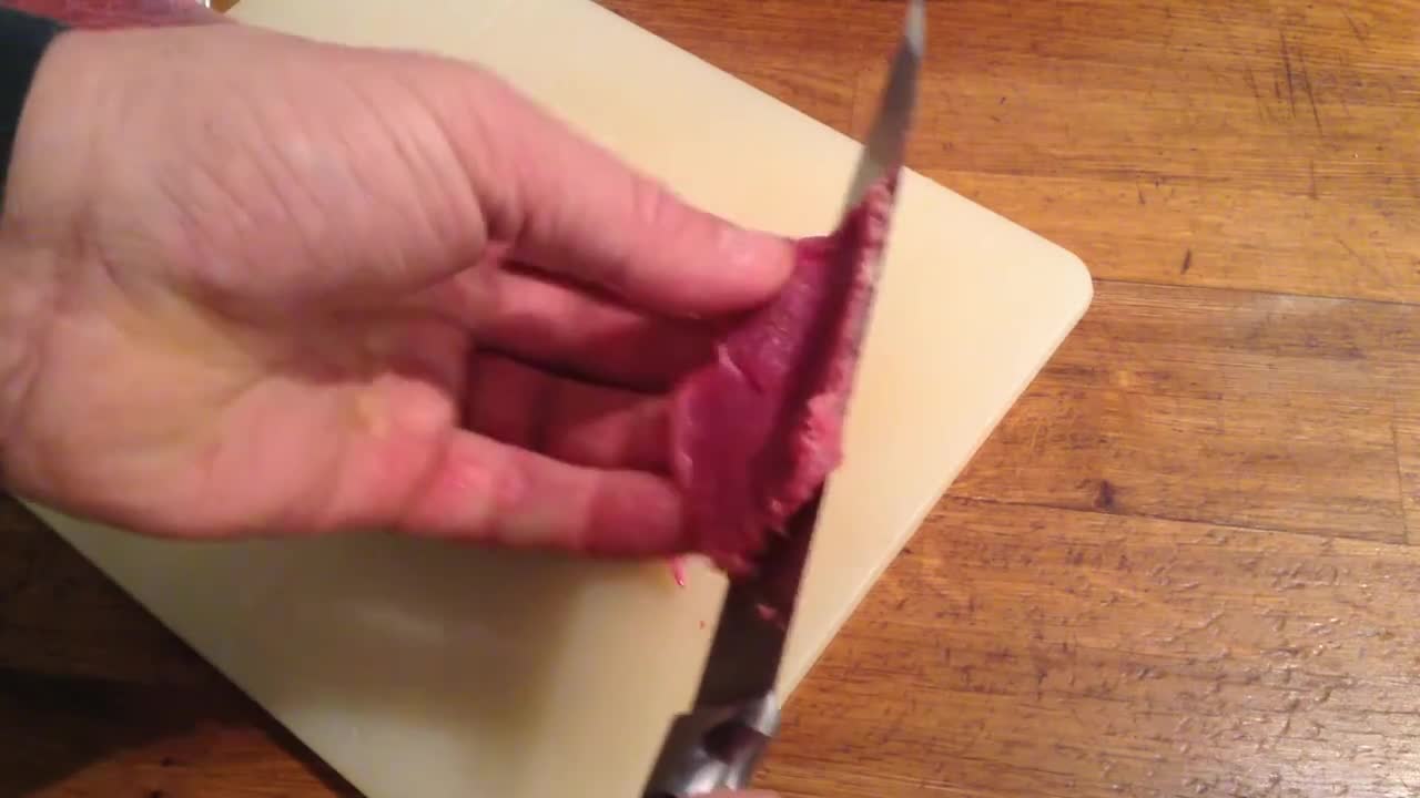 Rezept: 109 Fondue. 100 Abonnenten Spezial!!