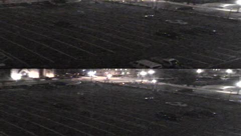 1661HQOBRFSouthwestRoof_2021-01-05_04h20min01s950ms.mp4