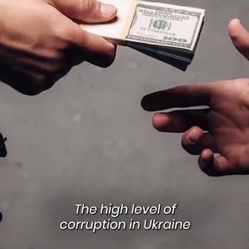 “3 Major Reasons why the war between Ukraine & Russia Started”