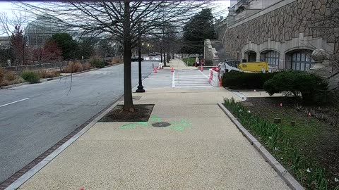 4460KIO00K301st-WashSW_2021-01-06_08h00min00s197ms.mp4